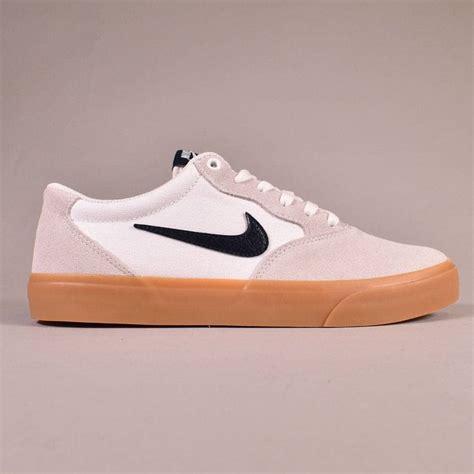 nike skaterschuhe weiß|White Skate Shoes (17) .